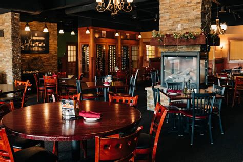 Andiamo eagan - Jan 3, 2018 · Order takeaway and delivery at Andiamo, Eagan with Tripadvisor: See 325 unbiased reviews of Andiamo, ranked #2 on Tripadvisor among 155 restaurants in Eagan.